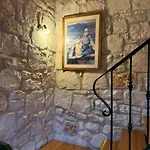 Valorys Stone House * Vasilikí