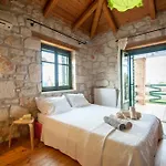 Valorys Stone House